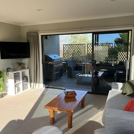 Smiths Place Taupo Ngoại thất bức ảnh